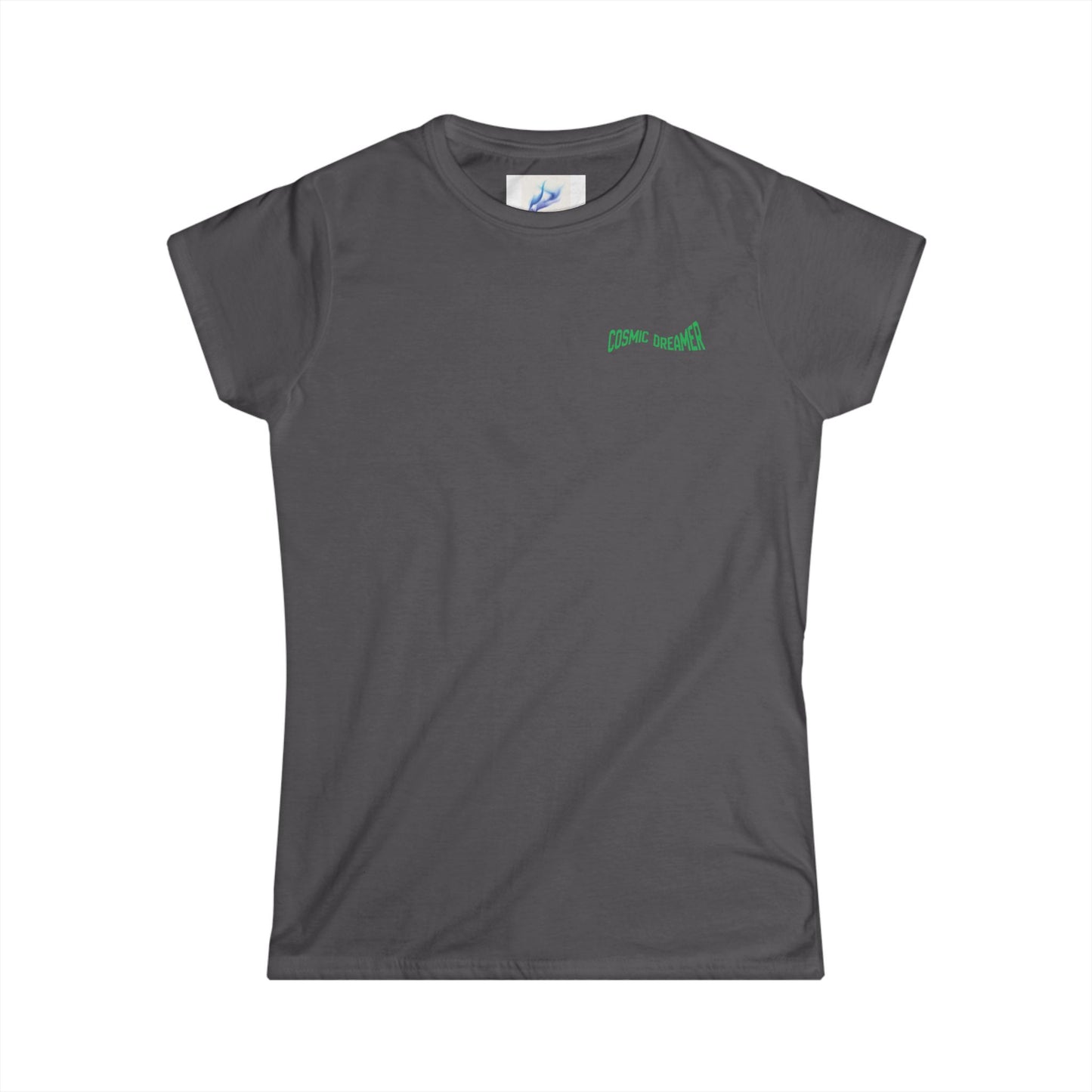 Cosmic Dream Women's Tee