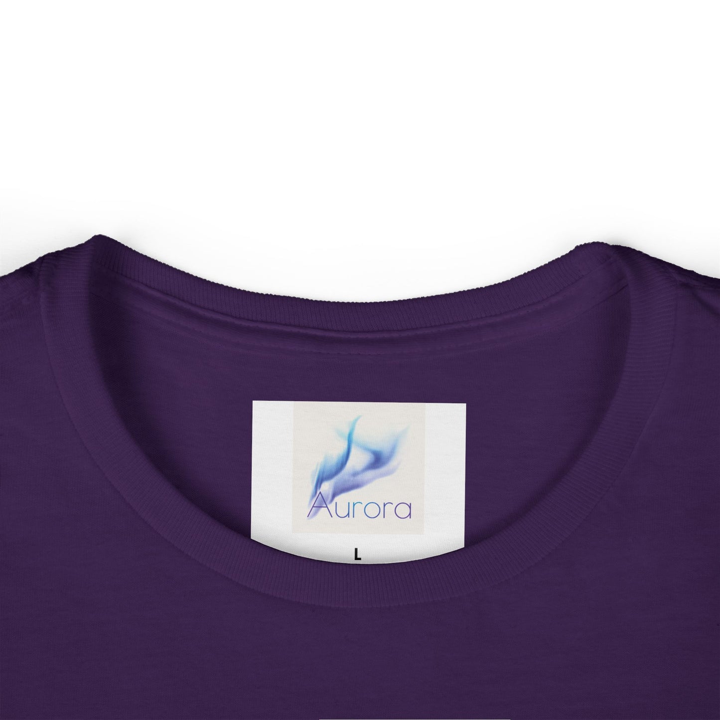 Cosmic Dream Women's Tee