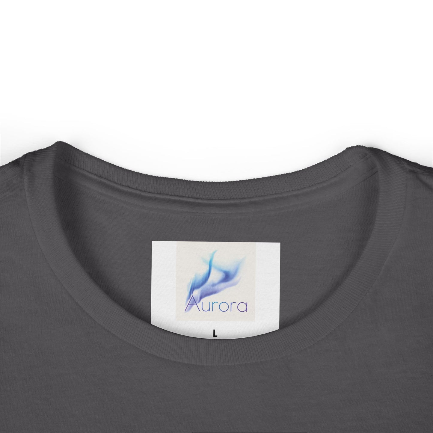 Cosmic Dream Women's Tee
