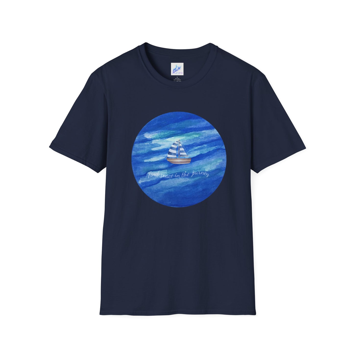 Journey Design
