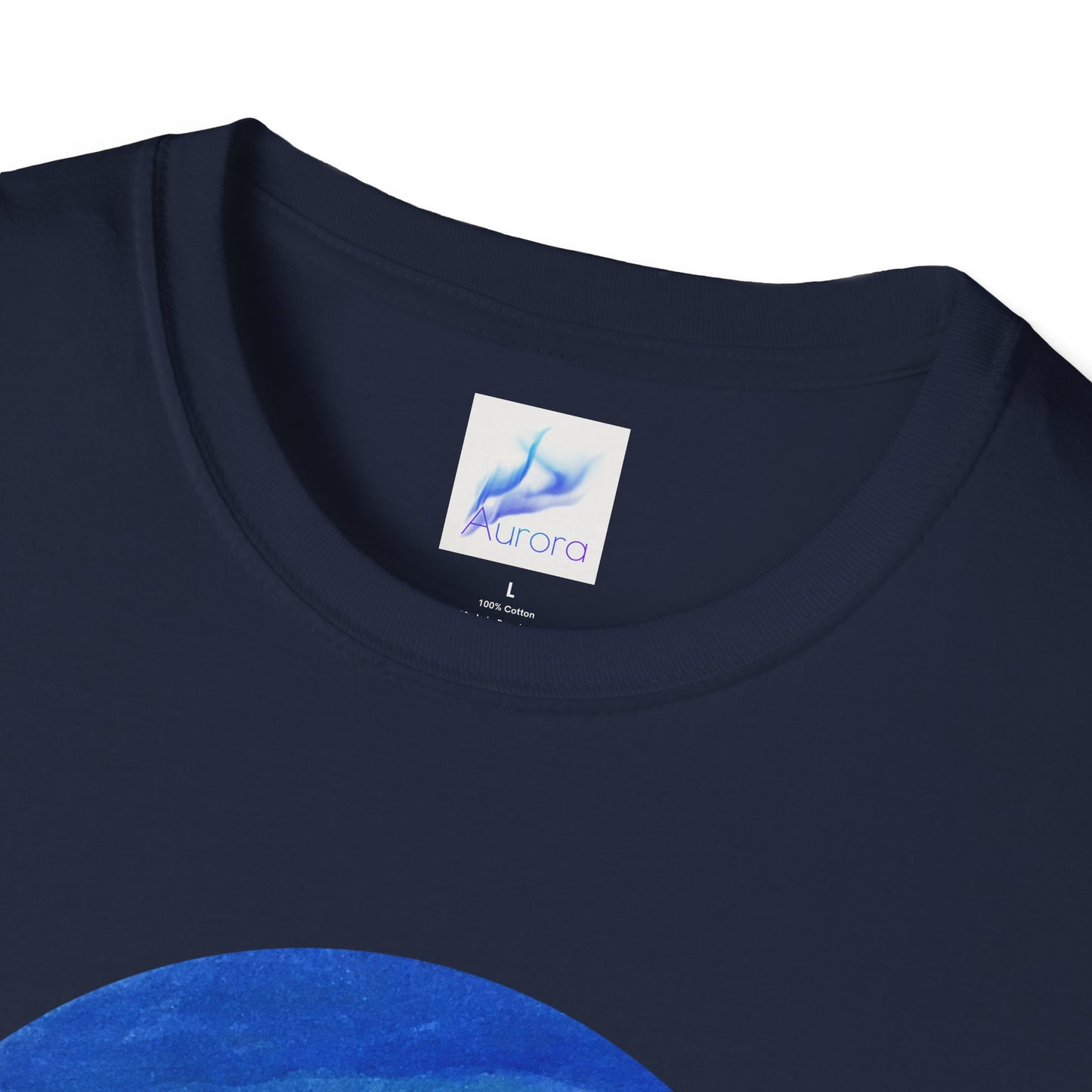 Journey Design
