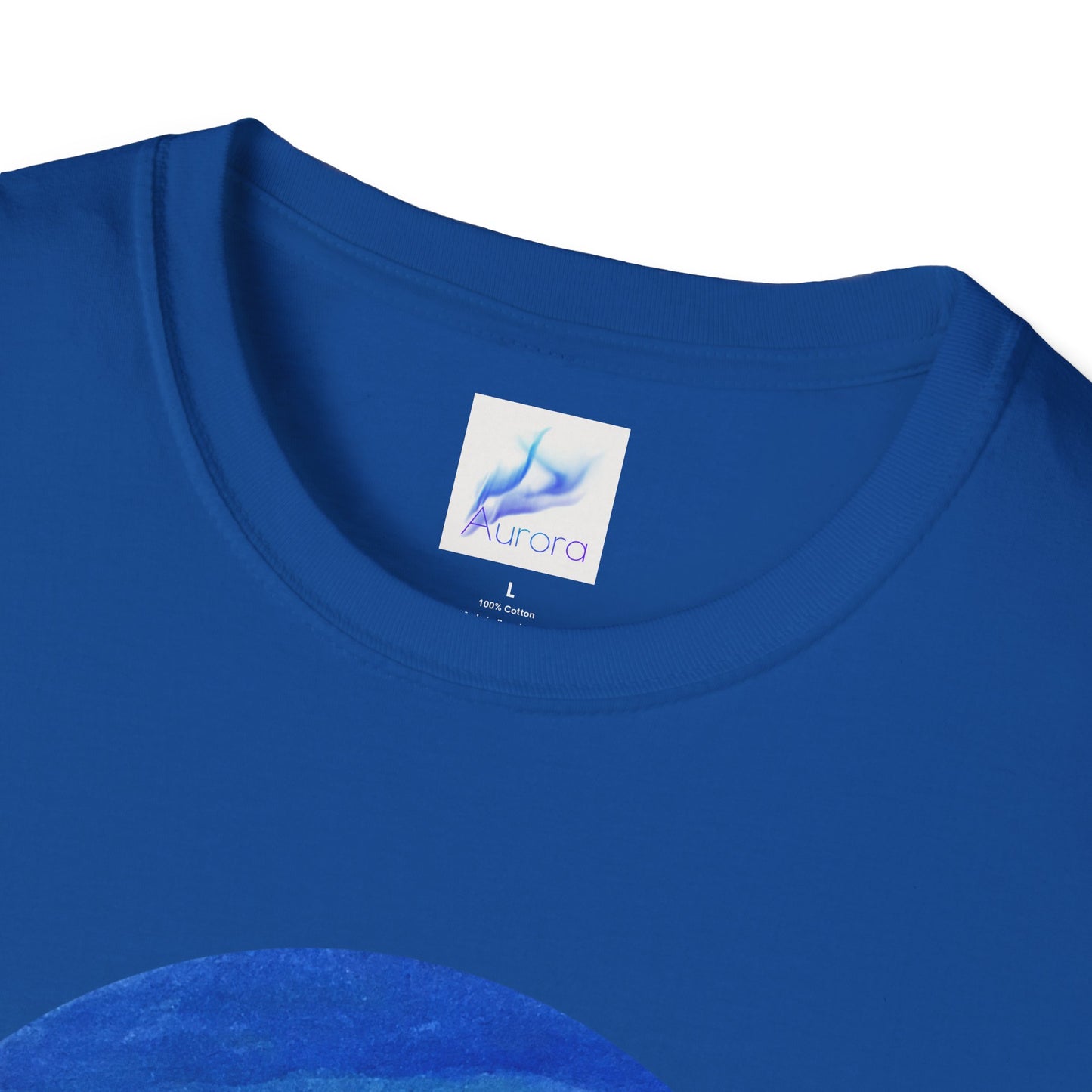 Journey Design
