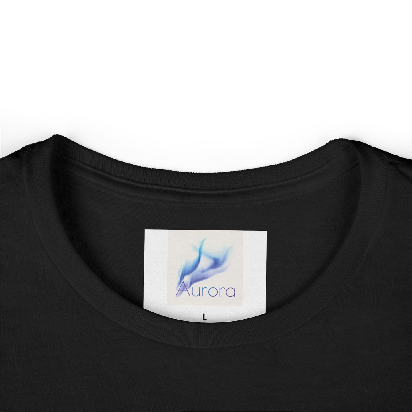 Cosmic Dream Women's Tee