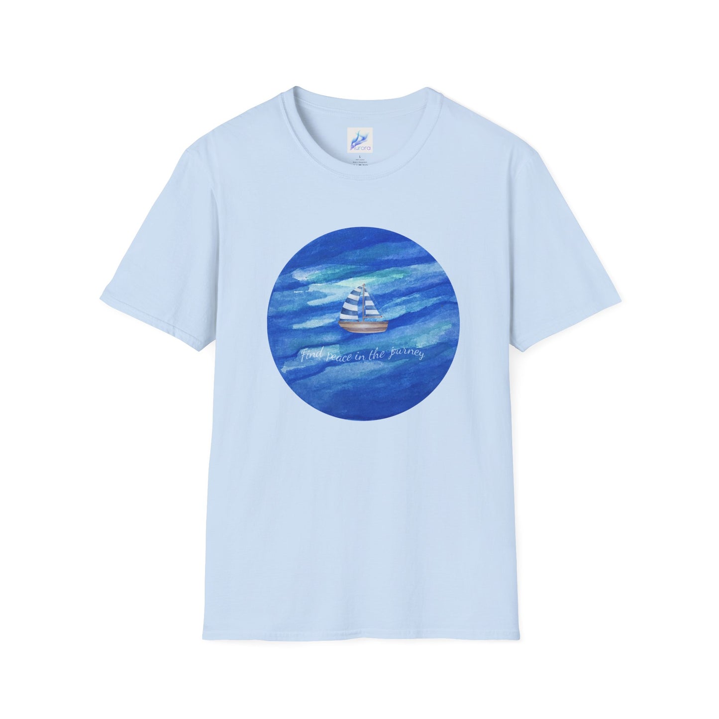 Journey Design