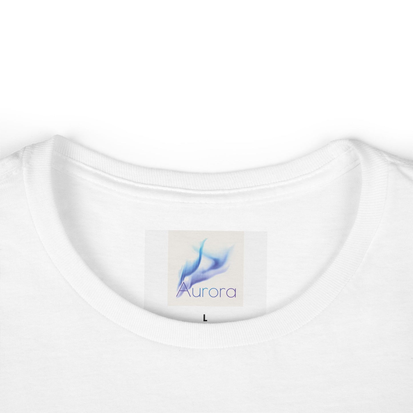 Cosmic Dream Women's Tee