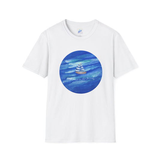 Journey Design