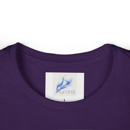 Cosmic Dream Women's Tee