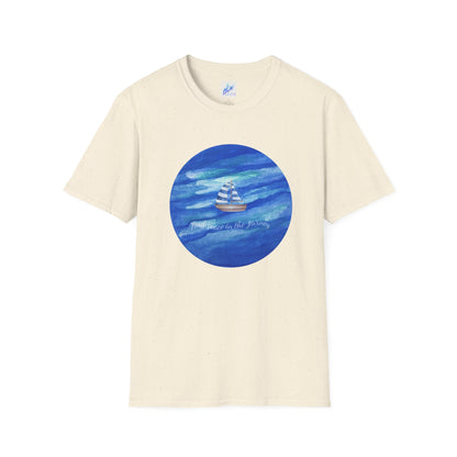 Journey Design