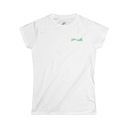 Cosmic Dream Women's Tee
