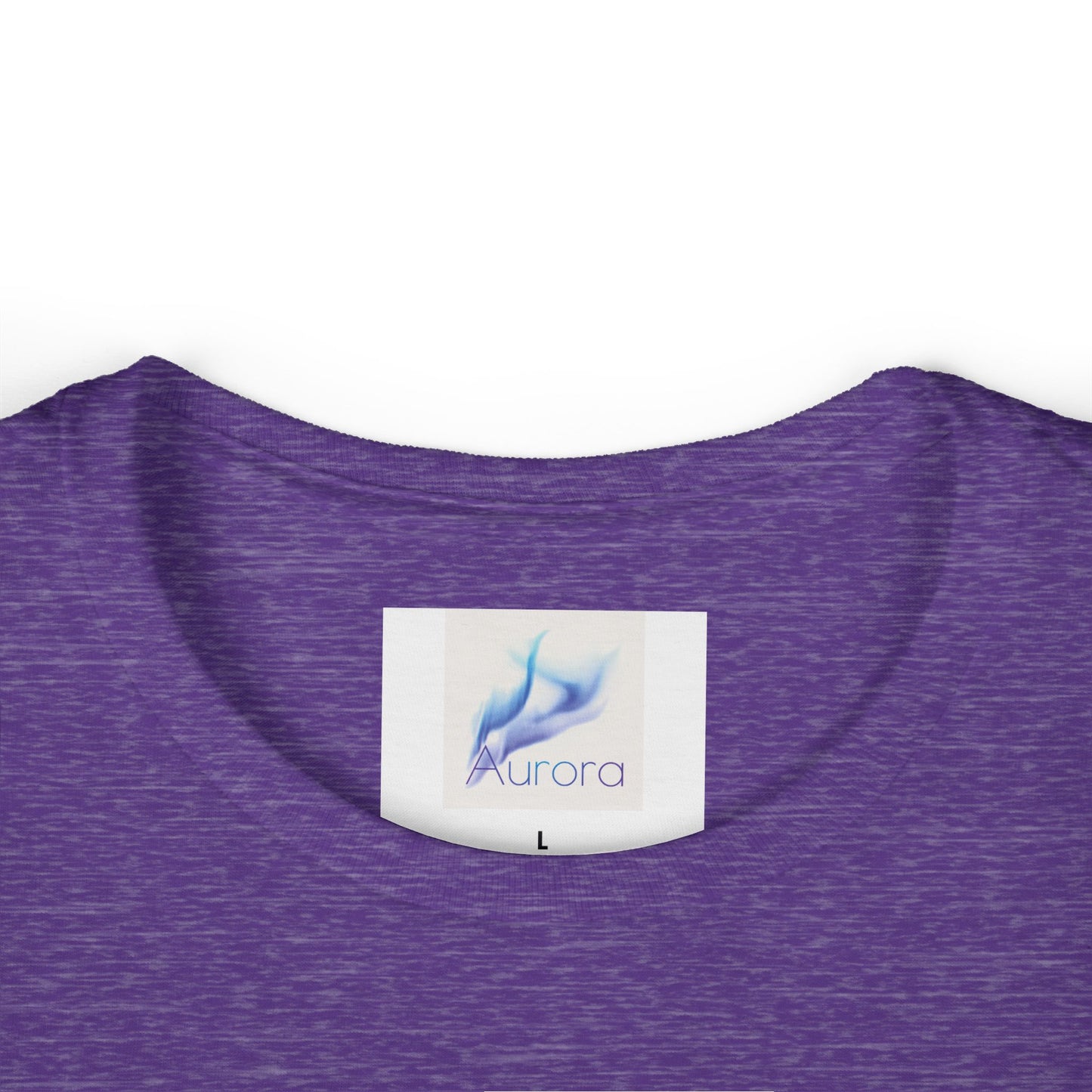 Cosmic Dream Women's Tee
