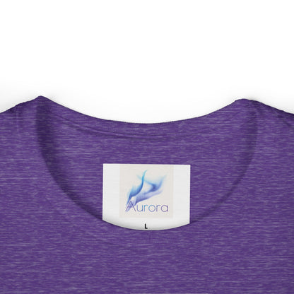 Cosmic Dream Women's Tee