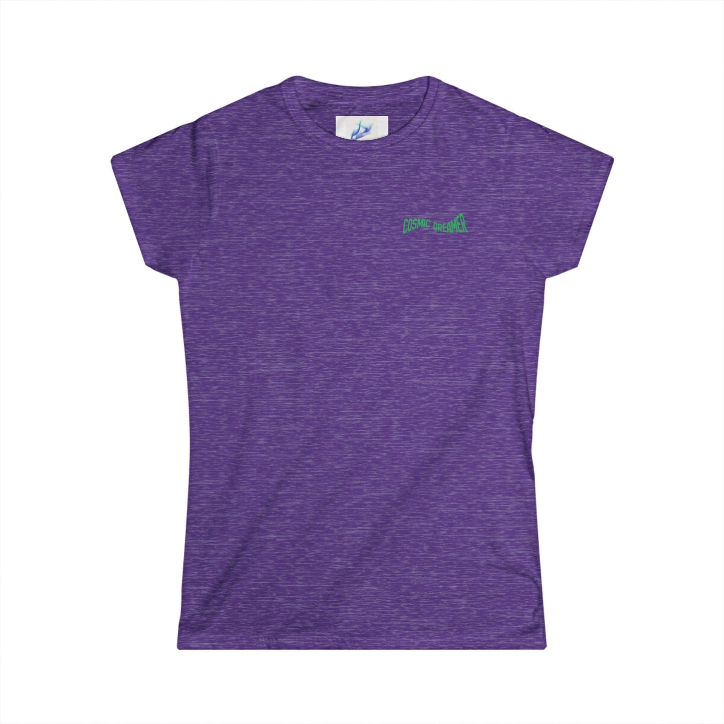 Cosmic Dream Women's Tee