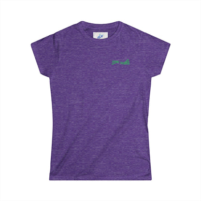 Cosmic Dream Women's Tee